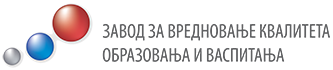 Logo saradnika centra
